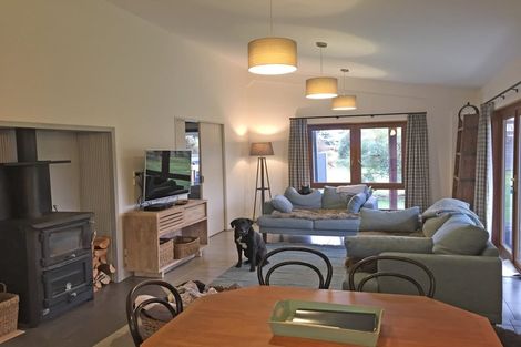 Photo of property in 812 Kane Road, Hawea Flat, Wanaka, 9382