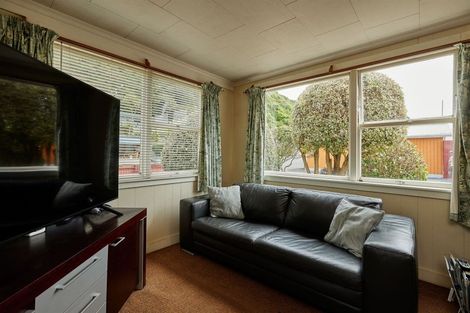 Photo of property in 159 Torquay Street, Kaikoura, 7300