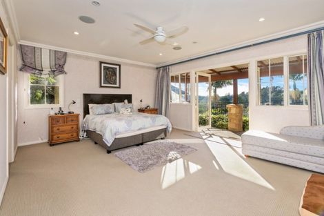 Photo of property in 44 Pearson Road, Whitford, Howick, 2571