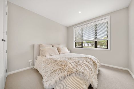 Photo of property in 3 Old Orchard Road, Solway, Masterton, 5810