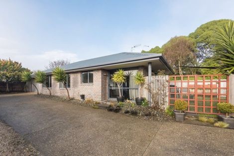 Photo of property in 17 Duffy Place, Stoke, Nelson, 7011