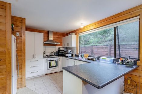 Photo of property in Mikimiki Road, Mikimiki, Masterton, 5881