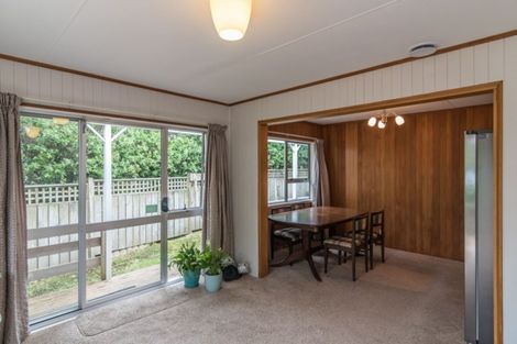 Photo of property in 136 Ruapehu Street, Paraparaumu, 5032