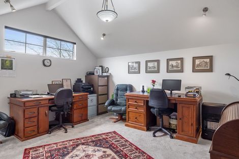 Photo of property in 38 Revell Drive, Ohauiti, Tauranga, 3112