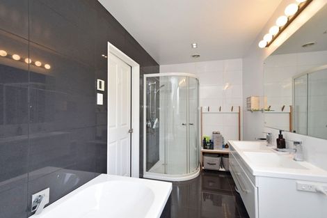 Photo of property in 35 Oreti Road, Otatara, Invercargill, 9879