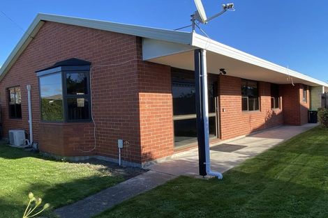 Photo of property in 1/61 Caledonian Road, St Albans, Christchurch, 8014