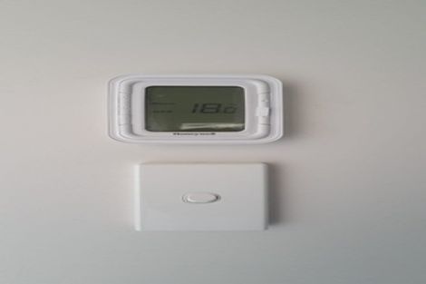 Photo of property in 43 Matahae Drive, Flat Bush, Auckland, 2019