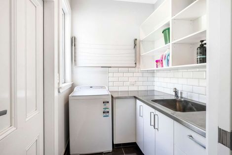 Photo of property in 163 Great North Road, Otamatea, Whanganui, 4501