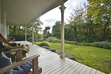 Photo of property in 37 Tawa Road, Maraetotara, Havelock North, 4294