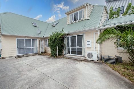 Photo of property in 164b Old Farm Road, Hamilton East, Hamilton, 3216