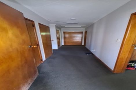 Photo of property in 296 Main Road, Tawa, Wellington, 5028