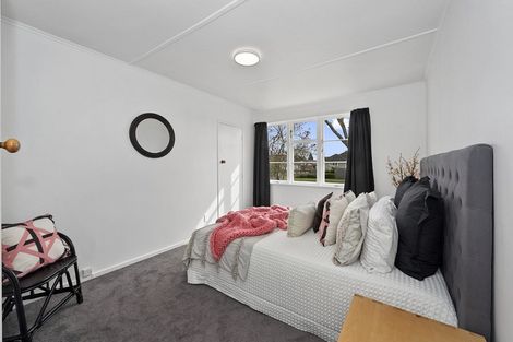 Photo of property in 16 Tranmere Road, Fairfield, Hamilton, 3214