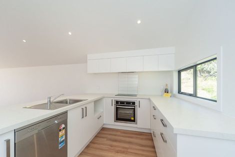 Photo of property in 26/33 Raukawa Street, Stokes Valley, Lower Hutt, 5019