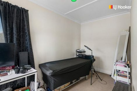 Photo of property in 16 Severn Street, Mosgiel, 9024
