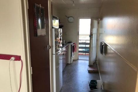 Photo of property in 5/14 Claudelands Road, Hamilton East, Hamilton, 3216