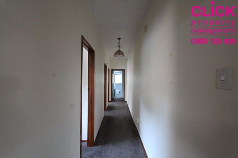 Photo of property in 10 Lot Rc, 142 Gladstone Road North, Mosgiel, 9024