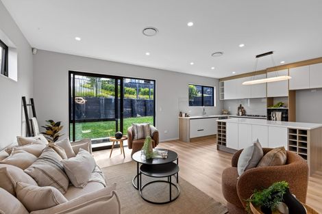 Photo of property in 7 Taiao Rise, Warkworth, 0985