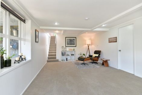 Photo of property in 27 Scott Road, Stanmore Bay, Whangaparaoa, 0932