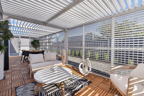 Photo of property in 126a West Street, Greytown, 5712