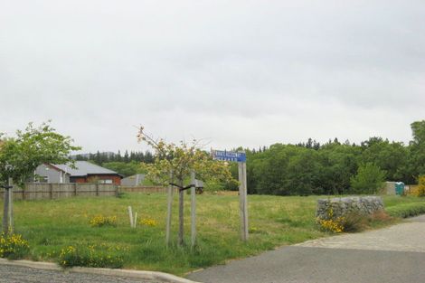 Photo of property in 16 Tarndale Place, Hanmer Springs, 7334