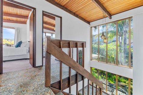 Photo of property in 9 Noumea Place, Mairangi Bay, Auckland, 0630