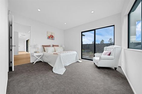 Photo of property in 22 Kakano Street, Clevedon, 2582