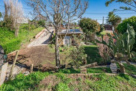 Photo of property in 19 Mckenzie Avenue, Raumati South, Paraparaumu, 5032