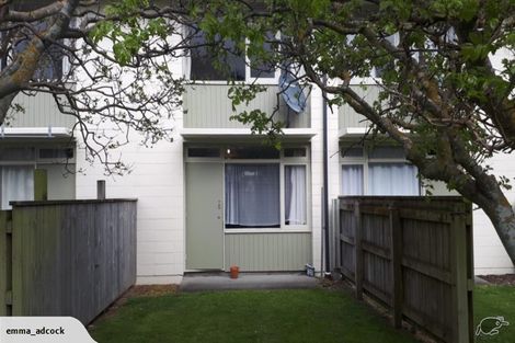 Photo of property in 11d Britannia Street, Petone, Lower Hutt, 5012