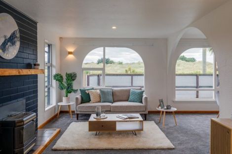 Photo of property in 535 Marine Parade, South New Brighton, Christchurch, 8062