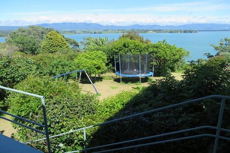 Photo of property in 29 Mcdonnell Street, Omokoroa, 3114