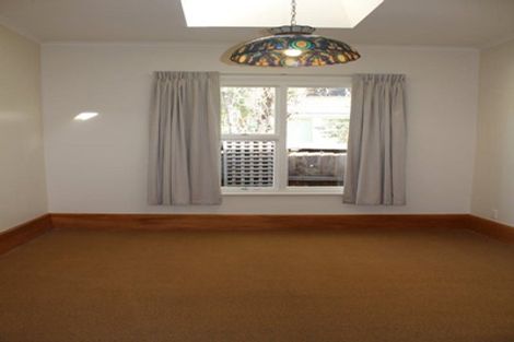 Photo of property in 31 Stratford Street, Merivale, Christchurch, 8014