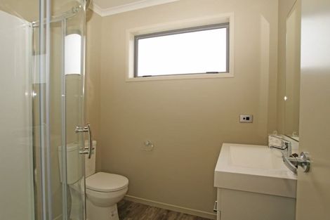 Photo of property in 1/34 Fifth Avenue, Enderley, Hamilton, 3214