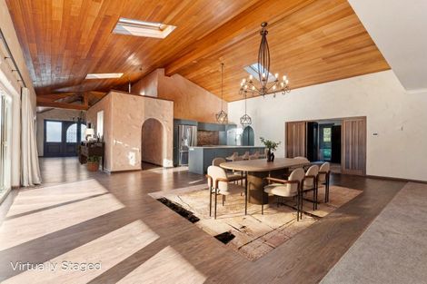 Photo of property in 33 Ashmore Crescent, Warkworth, 0910