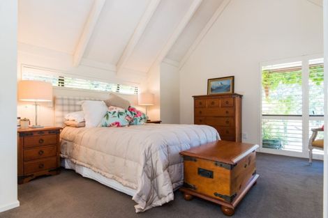 Photo of property in 89 Lane Road, Havelock North, 4130