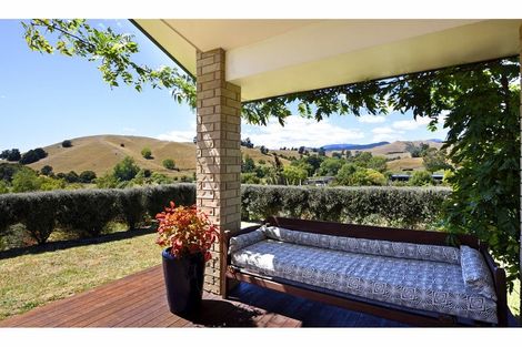 Photo of property in 6 Gossey Drive, Wakefield, 7025