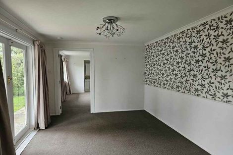 Photo of property in 19 Kingsley Place, Richmond, 7020