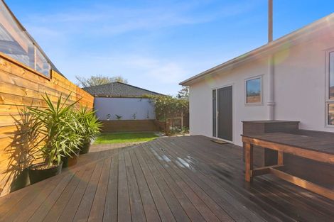 Photo of property in 160 North Avon Road, Richmond, Christchurch, 8013