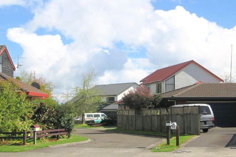 Photo of property in 16 Warwick Drive, Lynmore, Rotorua, 3010