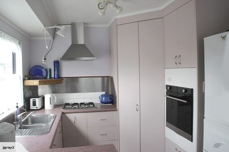 Photo of property in 84 Hillcrest Drive, Kelvin Grove, Palmerston North, 4414