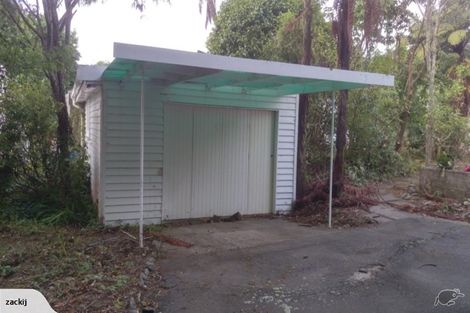 Photo of property in 447 Stokes Valley Road, Stokes Valley, Lower Hutt, 5019