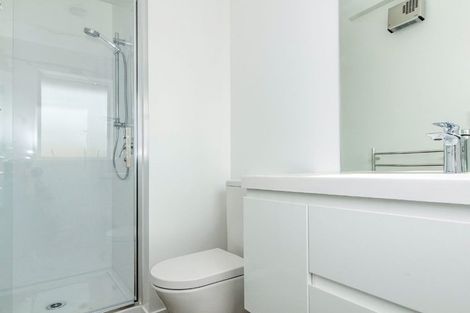 Photo of property in 144 High Street, Leeston, 7632