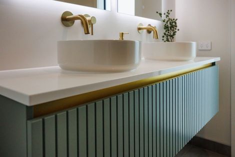 Photo of property in 29 Hardie Street, Hokowhitu, Palmerston North, 4410