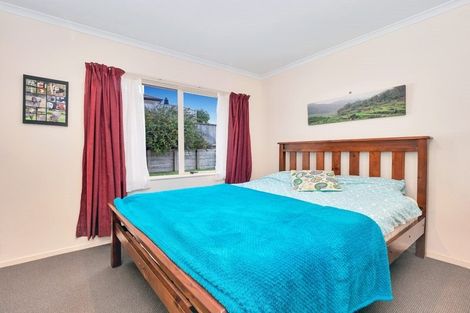 Photo of property in 86 Osprey Drive, Welcome Bay, Tauranga, 3112
