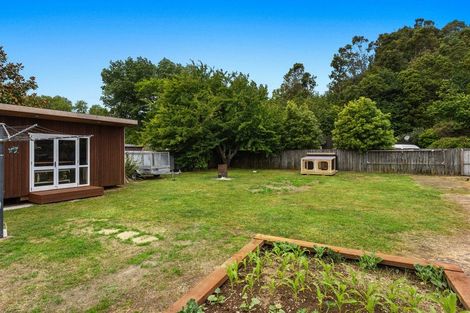 Photo of property in 14 Beattie Road, Kawerau, 3127