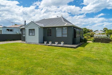 Photo of property in 3 Pearse Street, Brighton, Dunedin, 9035