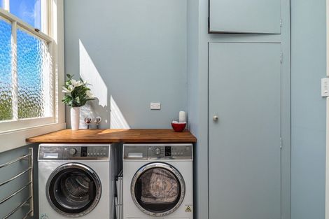 Photo of property in 390 Paeroa-tahuna Road, Springdale, Waitoa, 3380