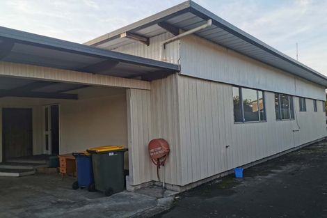 Photo of property in 3 Brook Street, Milford, Auckland, 0620