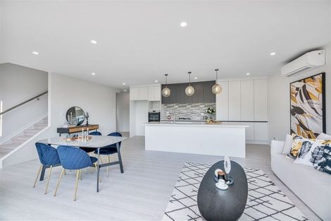 Photo of property in 14b Firth Road, Torbay, Auckland, 0630