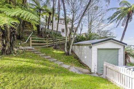 Photo of property in 7 Mana Street, Vogeltown, Wellington, 6021