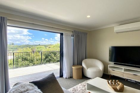 Photo of property in 4b Scott Street, Gate Pa, Tauranga, 3112